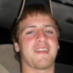 Meet your Posher, Danny